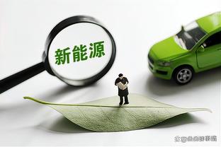 小萨谈和约基奇对位：这很棒 我想和最强的球员交手