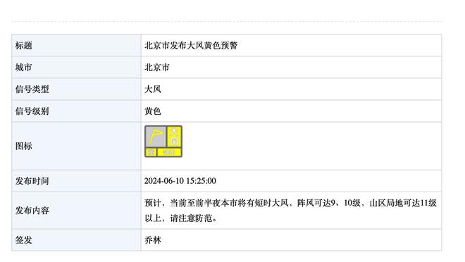 记者：马科斯-阿隆索参加巴萨今日合练，费兰-托雷斯仍缺席