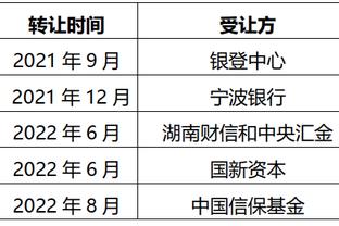 欧洲前十联赛本赛季至今红牌排行：西甲51张第1，英超第3&意甲第4