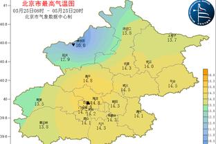 那不勒斯全队身价变化：17人身价下降，仅纳坦一人身价上涨