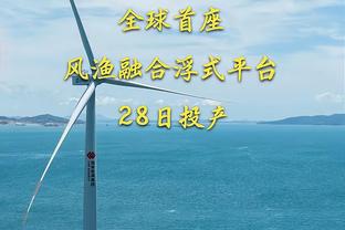 ?大热必死？曼城、利物浦曾分别是欧冠、欧联夺冠概率最高热门