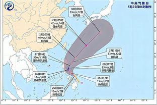 巴萨旧将菲尔波：科曼没有给我太多机会，并且说我在污染球队