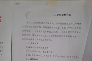 大场面先生！奥斯梅恩生涯4次欧冠淘汰赛登场均破门，共打进5球