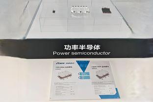 半岛在线登录官网首页截图0